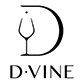 d-vine